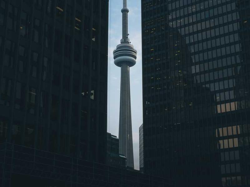 产业升级解决方案